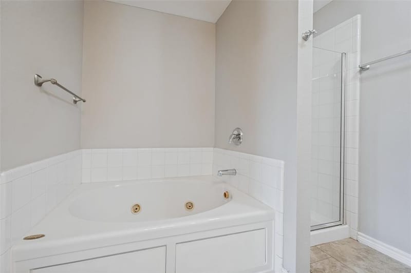 8828 Cross Oaks Ranch Boulevard, Cross Roads TX 76227 - Photo 21
