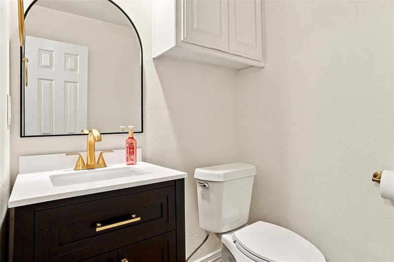 1630 Kingsmill Court, Keller TX 76248 - Photo 22
