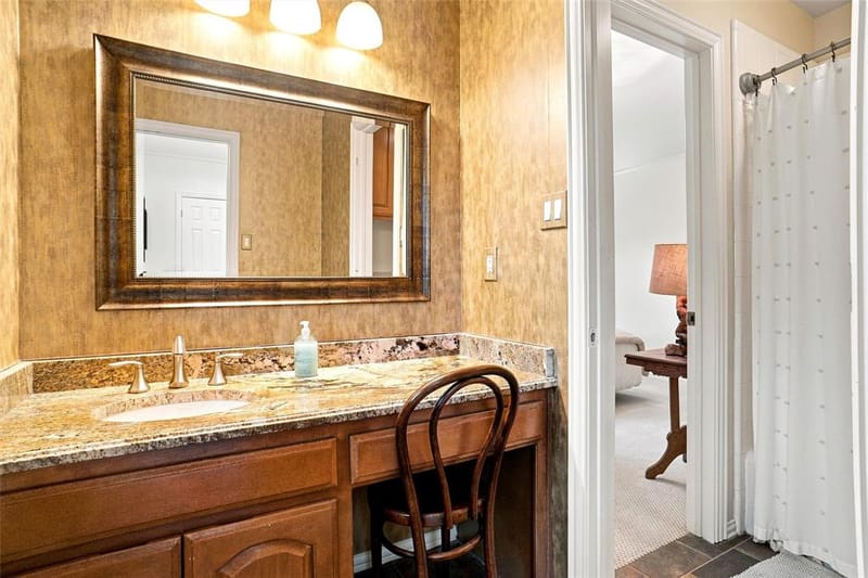 1630 Kingsmill Court, Keller TX 76248 - Photo 20