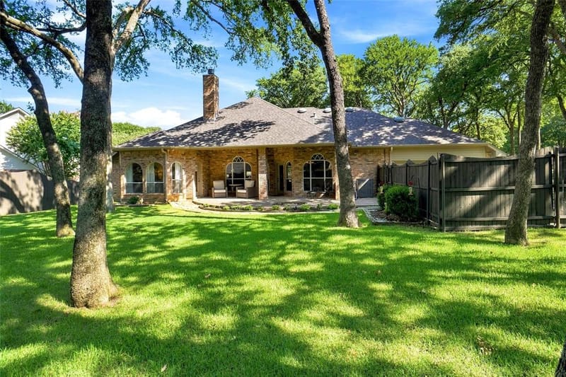 1630 Kingsmill Court, Keller TX 76248 - Photo 24