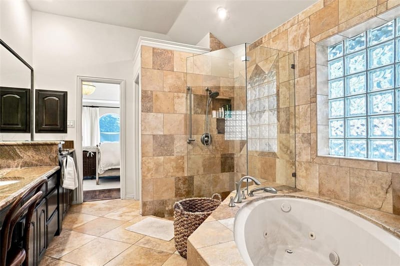 1630 Kingsmill Court, Keller TX 76248 - Photo 14