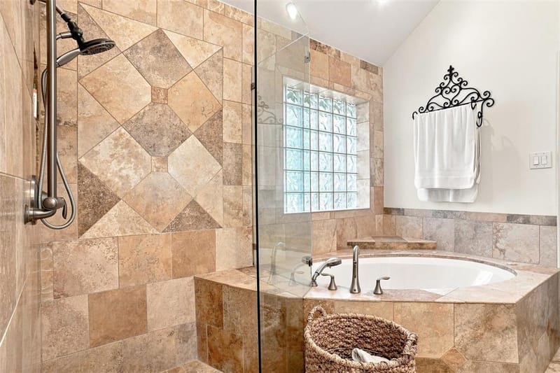 1630 Kingsmill Court, Keller TX 76248 - Photo 15