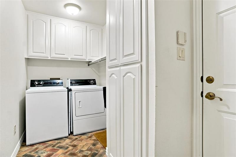 1630 Kingsmill Court, Keller TX 76248 - Photo 21