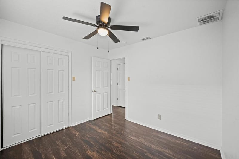 2812 Paisley Street, Denton TX 76209 - Photo 6