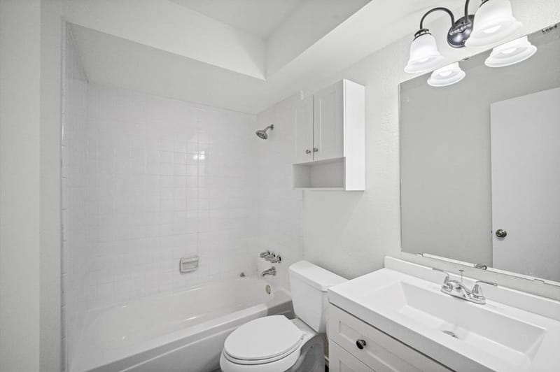 2812 Paisley Street, Denton TX 76209 - Photo 7