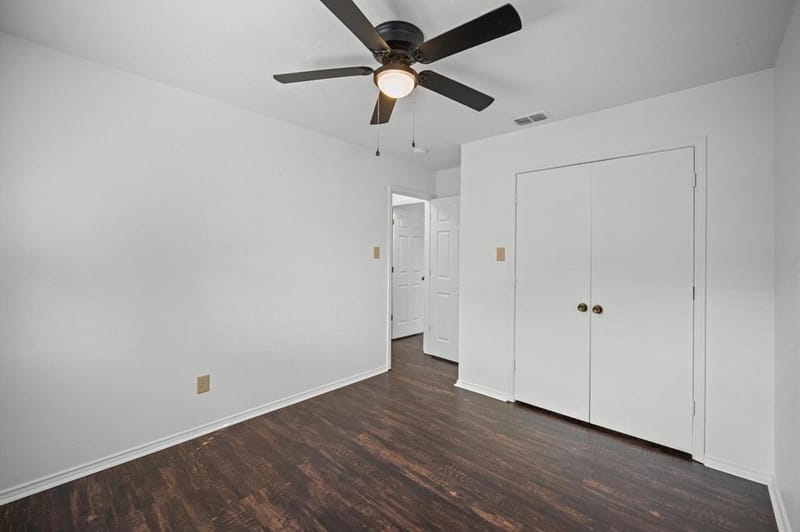 2812 Paisley Street, Denton TX 76209 - Photo 10