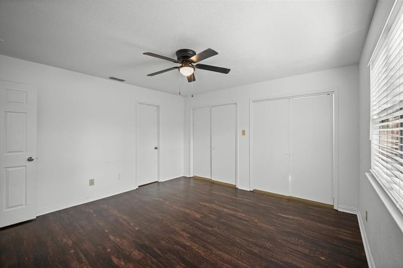 2812 Paisley Street, Denton TX 76209 - Photo 8