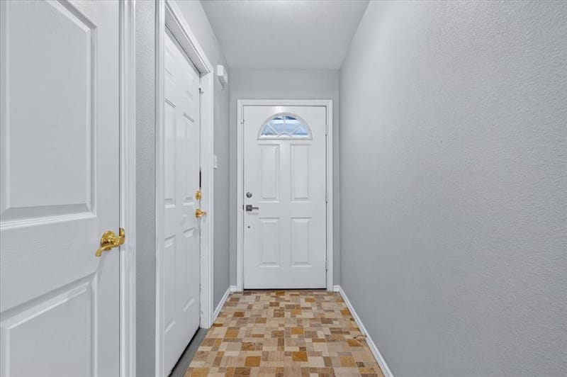 401 S Llano Street, Whitney TX 76692 - Photo 2