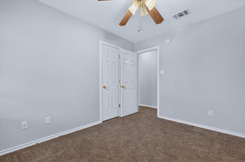 401 S Llano Street, Whitney TX 76692 - Photo 13