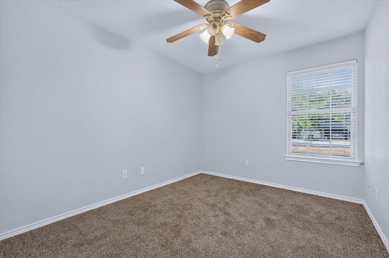 401 S Llano Street, Whitney TX 76692 - Photo 12