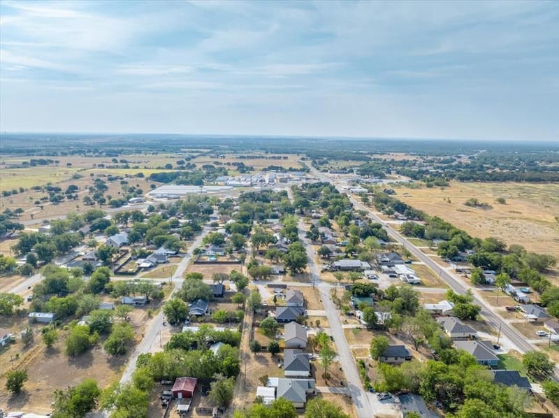 401 S Llano Street, Whitney TX 76692 - Photo 26