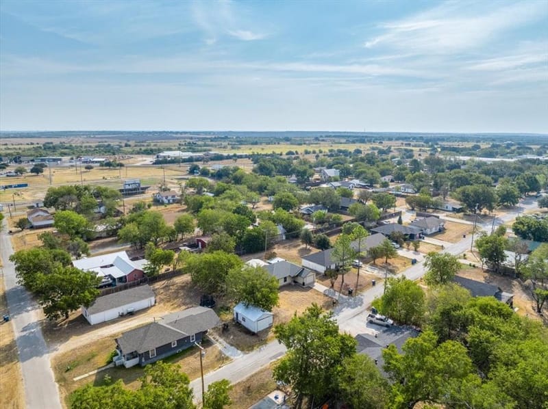 401 S Llano Street, Whitney TX 76692 - Photo 24