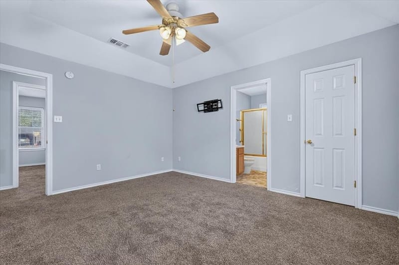 401 S Llano Street, Whitney TX 76692 - Photo 10