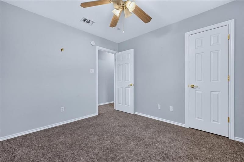 401 S Llano Street, Whitney TX 76692 - Photo 15