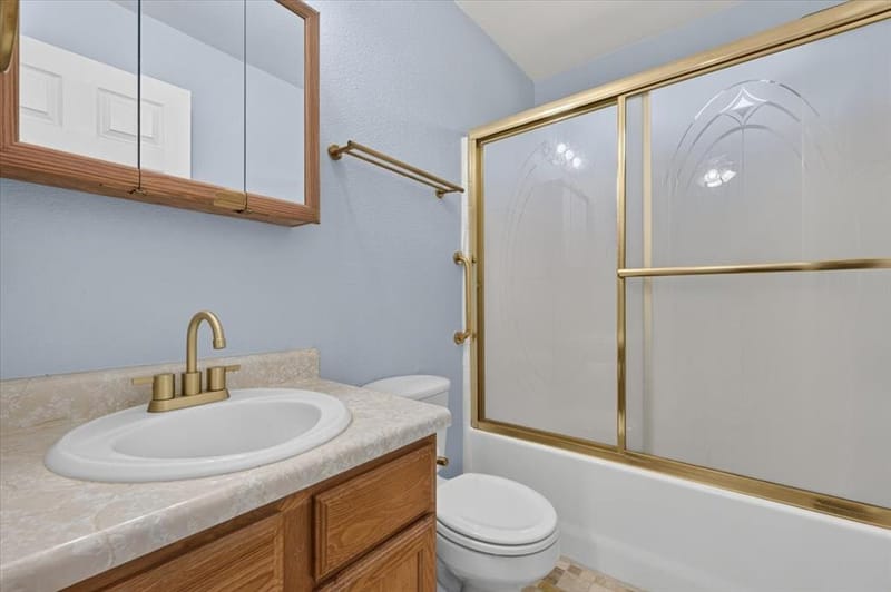 401 S Llano Street, Whitney TX 76692 - Photo 11