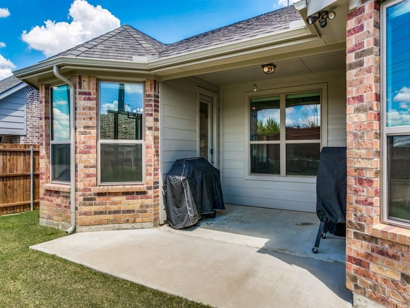 14225 Spitfire Trail, Fort Worth TX 76262 - Photo 27