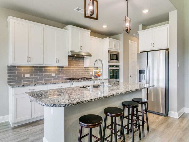 14225 Spitfire Trail, Fort Worth TX 76262 - Photo 13