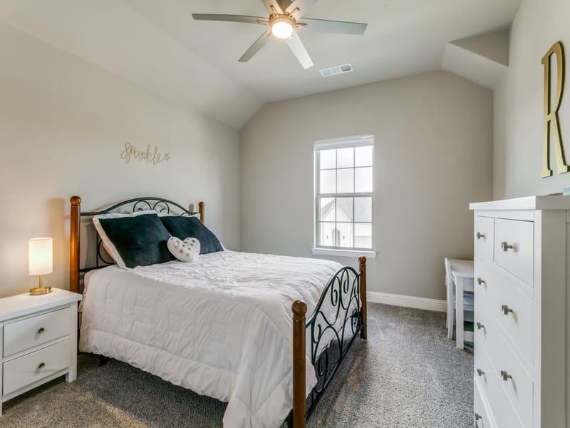 14225 Spitfire Trail, Fort Worth TX 76262 - Photo 26