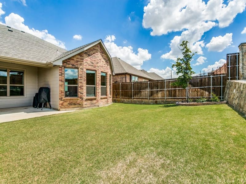 14225 Spitfire Trail, Fort Worth TX 76262 - Photo 28