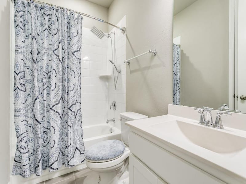 14225 Spitfire Trail, Fort Worth TX 76262 - Photo 9