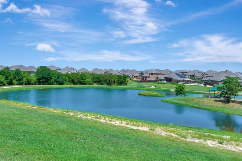 14225 Spitfire Trail, Fort Worth TX 76262 - Photo 38