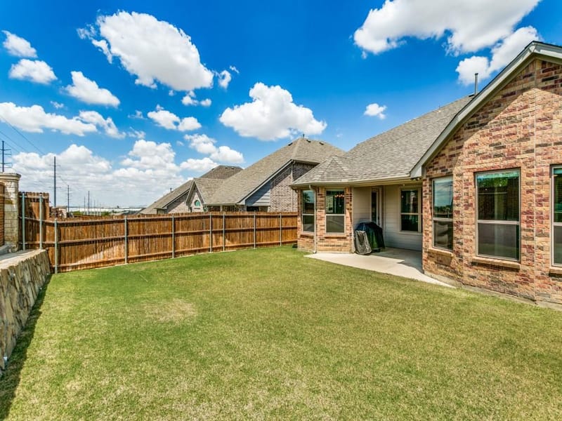 14225 Spitfire Trail, Fort Worth TX 76262 - Photo 29