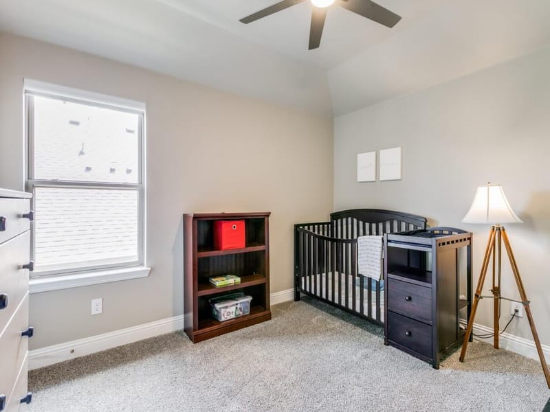14225 Spitfire Trail, Fort Worth TX 76262 - Photo 25