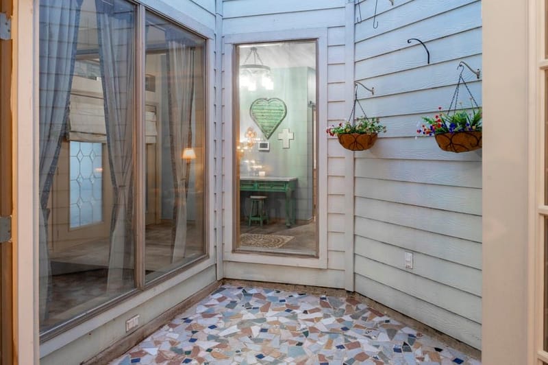 9024 S Highway 174, Rio Vista TX 76093 - Photo 16