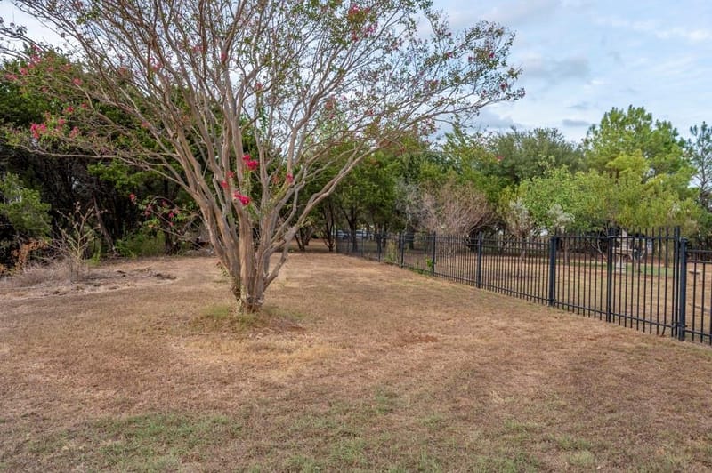 9024 S Highway 174, Rio Vista TX 76093 - Photo 26