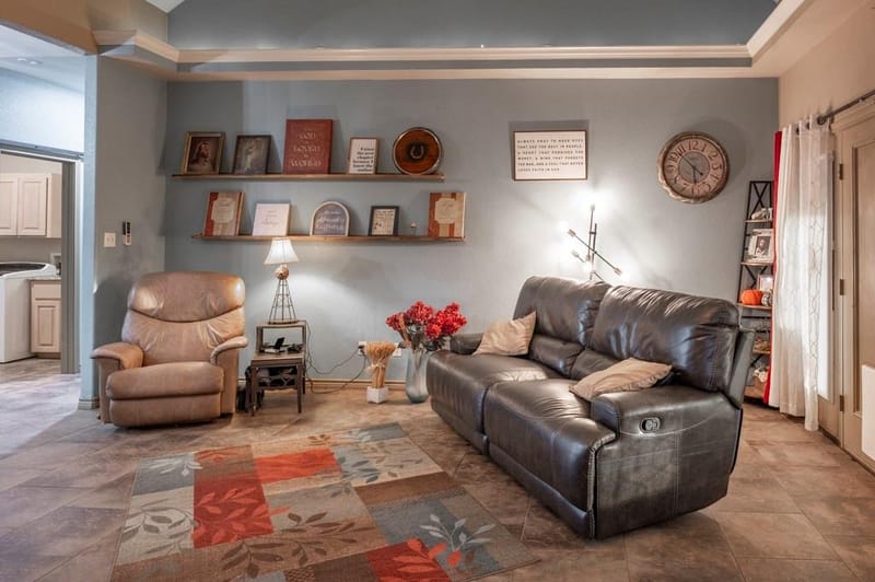 9024 S Highway 174, Rio Vista TX 76093 - Photo 20