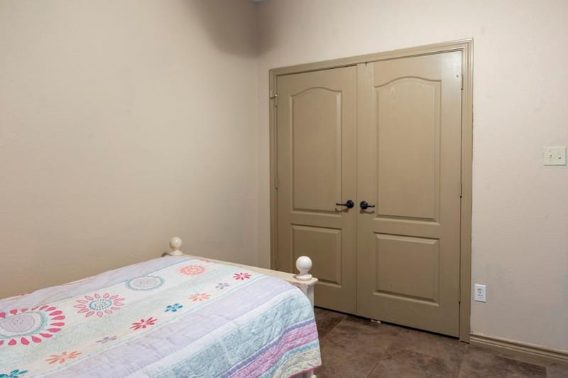 9024 S Highway 174, Rio Vista TX 76093 - Photo 34