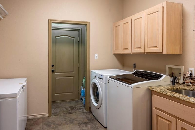 9024 S Highway 174, Rio Vista TX 76093 - Photo 33