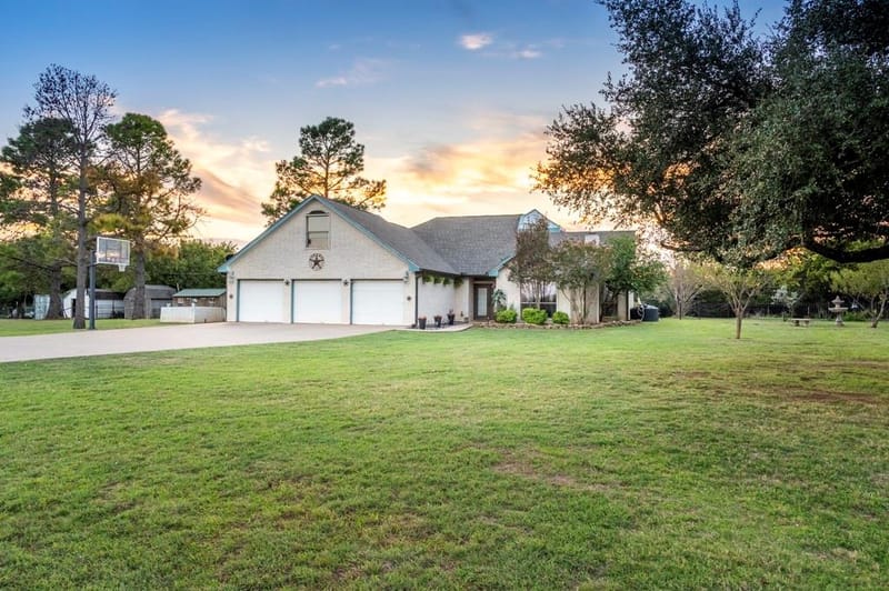 9024 S Highway 174, Rio Vista TX 76093 - Photo 37