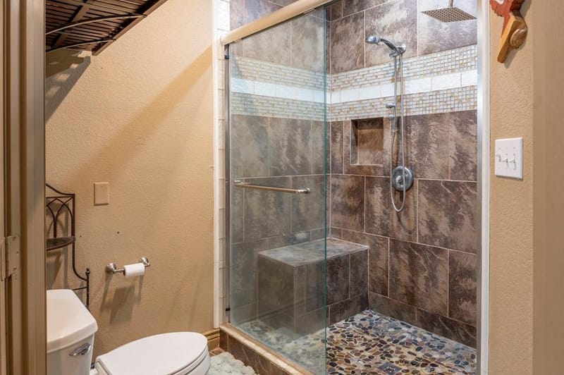 9024 S Highway 174, Rio Vista TX 76093 - Photo 15