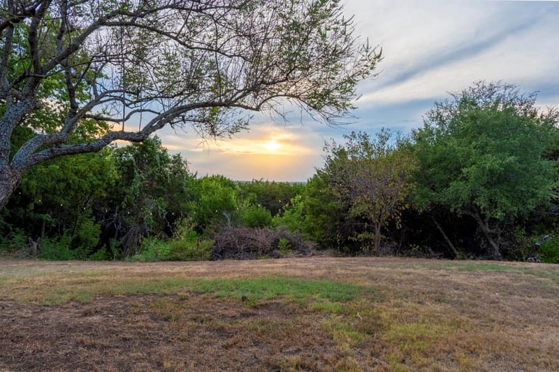 9024 S Highway 174, Rio Vista TX 76093 - Photo 40