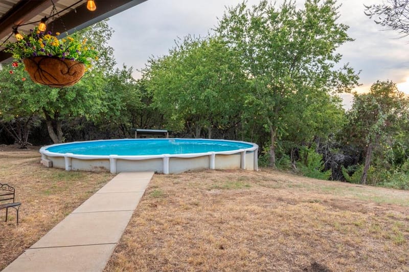 9024 S Highway 174, Rio Vista TX 76093 - Photo 31