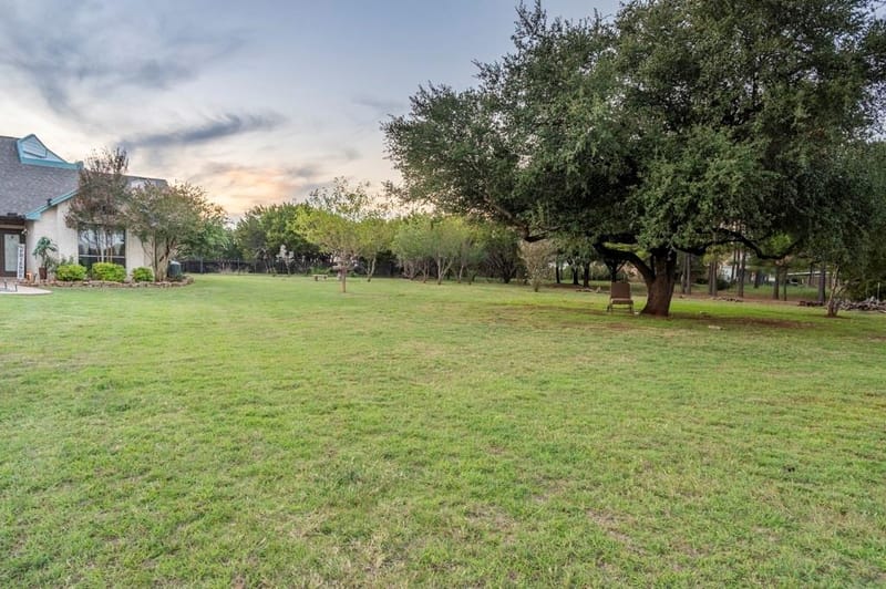 9024 S Highway 174, Rio Vista TX 76093 - Photo 39