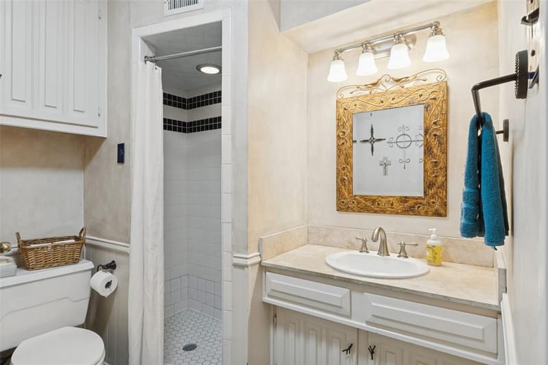 3003 Creekbend Drive, Plano TX 75075 - Photo 23