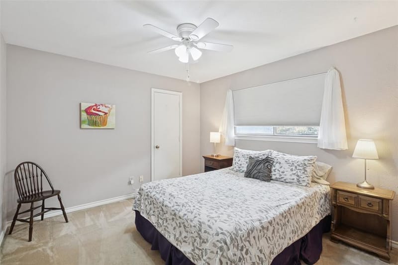 3003 Creekbend Drive, Plano TX 75075 - Photo 27