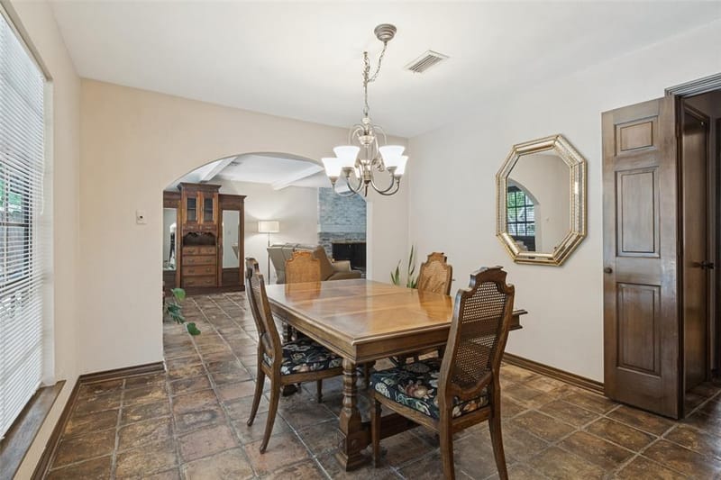 3003 Creekbend Drive, Plano TX 75075 - Photo 6