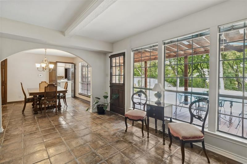 3003 Creekbend Drive, Plano TX 75075 - Photo 16
