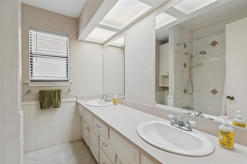 3003 Creekbend Drive, Plano TX 75075 - Photo 26