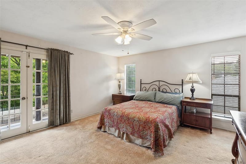 3003 Creekbend Drive, Plano TX 75075 - Photo 22
