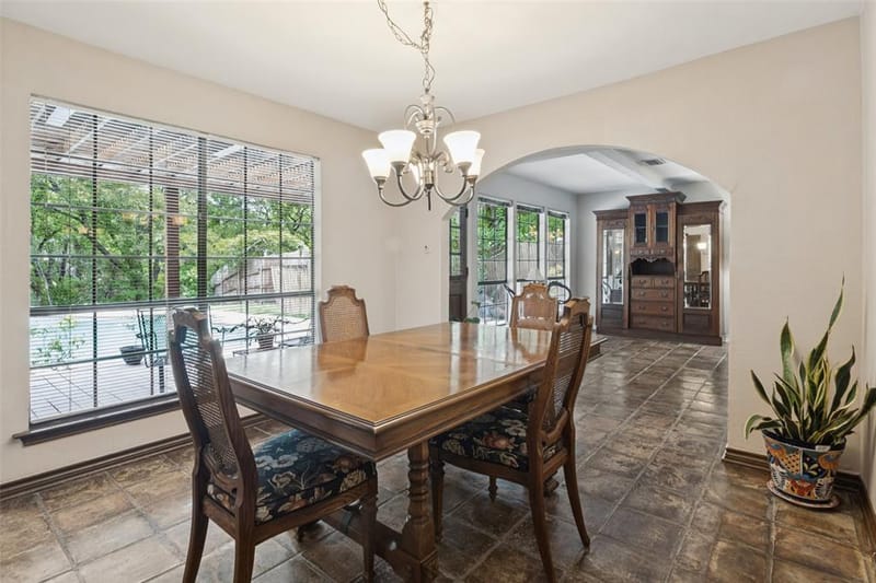 3003 Creekbend Drive, Plano TX 75075 - Photo 7