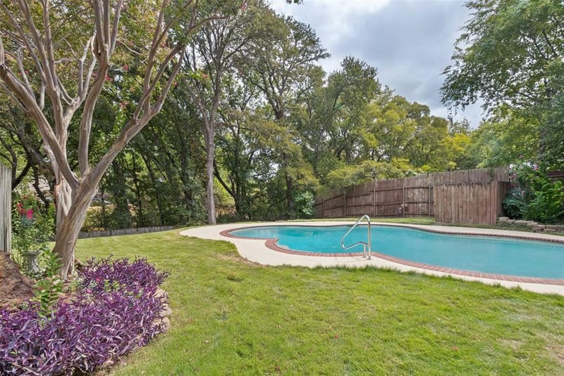 3003 Creekbend Drive, Plano TX 75075 - Photo 36