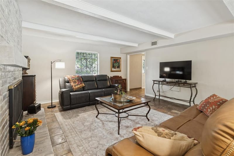 3003 Creekbend Drive, Plano TX 75075 - Photo 5