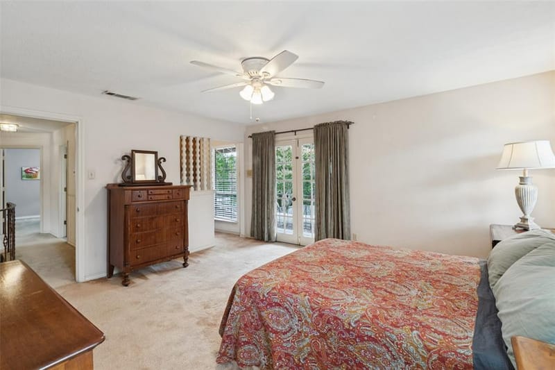 3003 Creekbend Drive, Plano TX 75075 - Photo 20