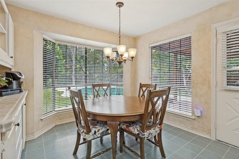 3003 Creekbend Drive, Plano TX 75075 - Photo 9