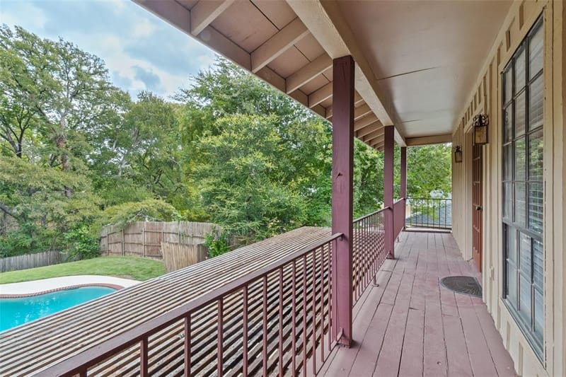 3003 Creekbend Drive, Plano TX 75075 - Photo 30