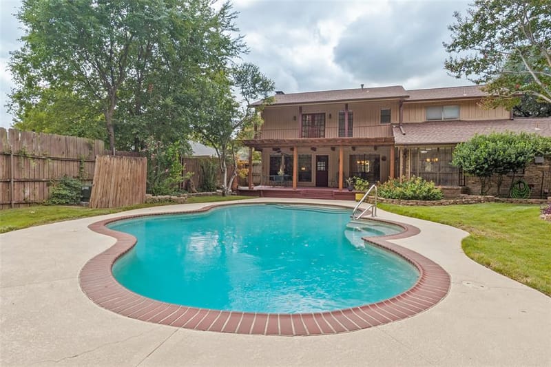 3003 Creekbend Drive, Plano TX 75075 - Photo 34